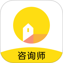 阁楼咨询师端app官网版 v3.14.0