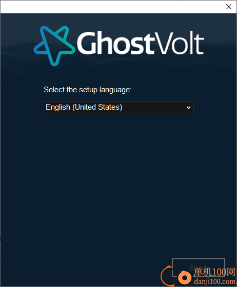 GhostVolt Business(加密軟件)