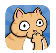 小笨猫游戏 v1.5.0