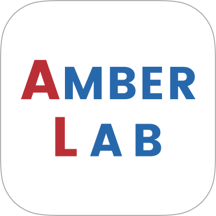 AmberLab官方版