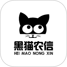 黑猫农信最新版 v3.1.0