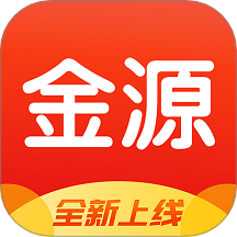 金源藥業(yè)最新版