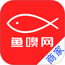 魚嗅網(wǎng)商家手機(jī)版