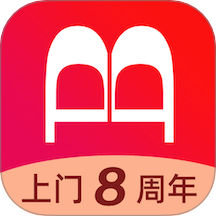 帮到家app v4.9.9