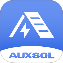 AUXSOL手机版 v1.3.18