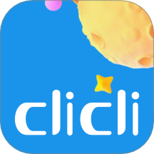 clicli官网版 v1.1