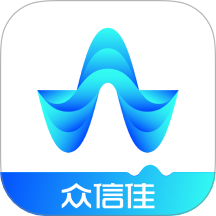 眾信佳app最新版本 v1.3.2