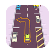 路线模拟游戏 v1.0.17