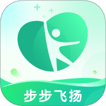 步步飞扬官方版 v1.0.2