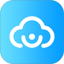 青云最新版 v1.3.1