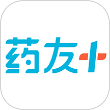 藥友+手機(jī)版 v1.4.3