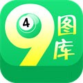 49tk图库绿色版