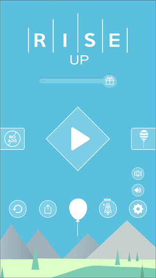 保护气球游戏v3.1.10 2