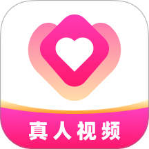 晓蜜聊天APP官方版 v2.2.5