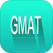 GMAT词汇免费版 v6.22.12