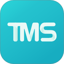 欧菲斯TMS手机版 v1.3.02