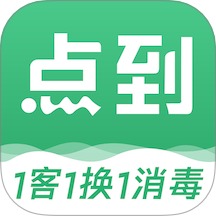 點(diǎn)到官網(wǎng)版 v10.8.2