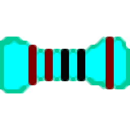 色環(huán)電阻計算器