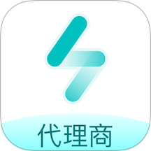 創(chuàng)維創(chuàng)富官方版 v1.0.7.0