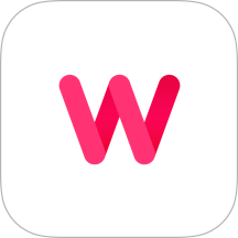 WoFit官方版 v7.5.0