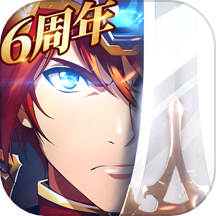 夢(mèng)幻模擬戰(zhàn)游戲 v6.8.20