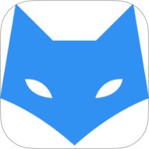 btfox手机版 v1.2