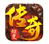 龙城传奇手游 v1.0.2