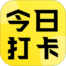 今免水印相机官网版 v1.0.1