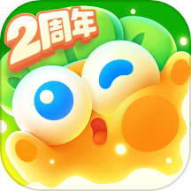 保卫萝卜4游戏 v1.2.8