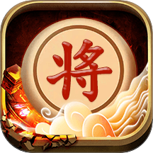 像棋App最新版 v1.0.4