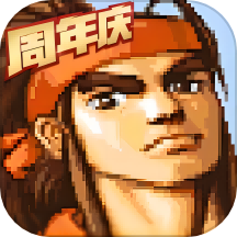 三國戰(zhàn)紀游戲 v0.14.84.0