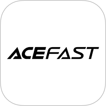 ACEFAST积速蓝牙耳机