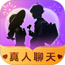 探约中年附近聊官网版 v1.1.2