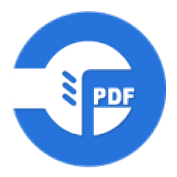 CleverPDF(多功能PDF工具)