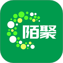 陌聚APP最新版