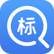 天眼招标客户端 v2.3.0