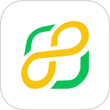 五画田App