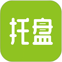 托盘周转站软件 v1.2.7