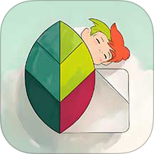 Snapsed專業(yè)修圖pro免費版 v1.0.6