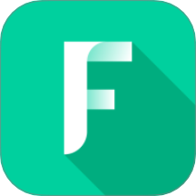 FitVibe免費(fèi)版 v1.2.5