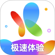 火花视频官方版 v1.6