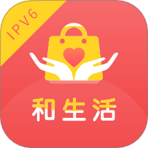 四川移动和生活APP v4.5.1