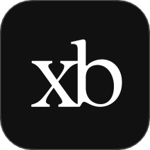 xbloom coffee最新版 v1.0.16