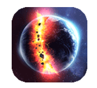 卡太空世界星球模拟器游戏 v1.13