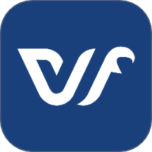 WestingFit官网版 v1.0.5