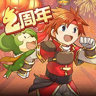 魔力宝贝归来手游 v1.3.5