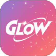 Glow聊天最新版