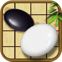 围棋游戏 v1.62