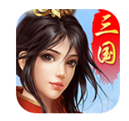 跨越千年手游 v1.0.25