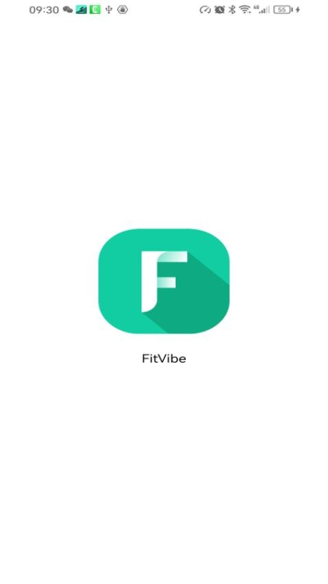 FitVibe免费版v1.2.0 5